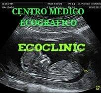 294533483_464407682355783_1622921332166220481_n