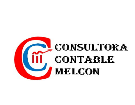 295113985_467847915346294_3840735766749684908_n