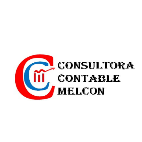 Consultora Contable Melcon