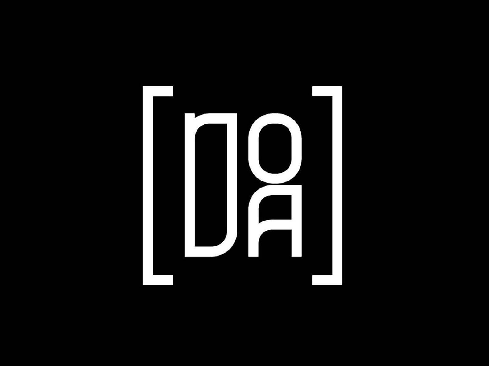 295289817_481950807266485_8194809412708420631_n