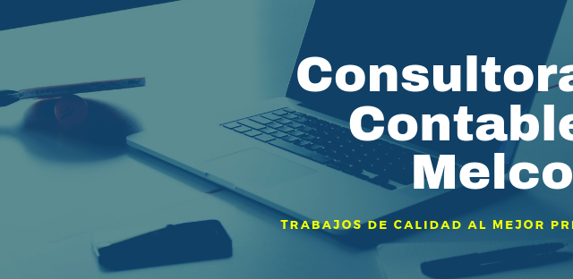 295311745_467847912012961_6638168229130994397_n