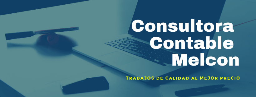 295311745_467847912012961_6638168229130994397_n