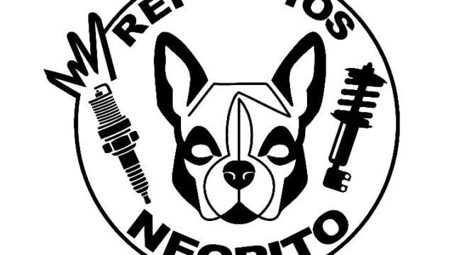 299478840_536134501660379_356023568008099195_n