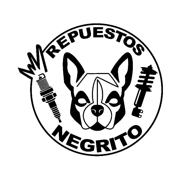 299478840_536134501660379_356023568008099195_n