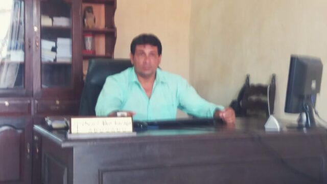 299718487_423957486498260_8374129015207720245_n