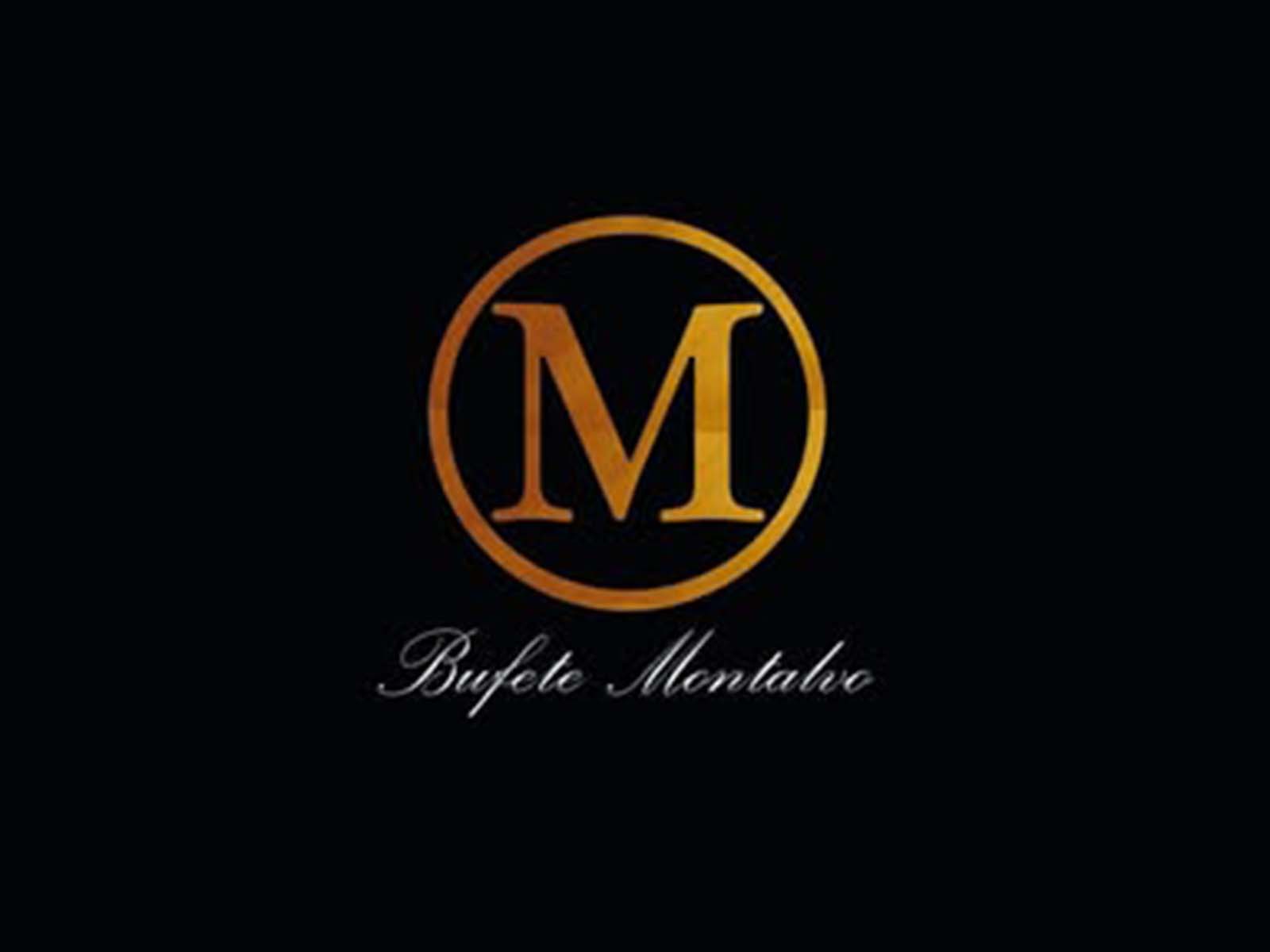 300440492_513073660818807_4755854127900269432_n