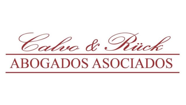 300856773_568698284952698_2671681462063828708_n