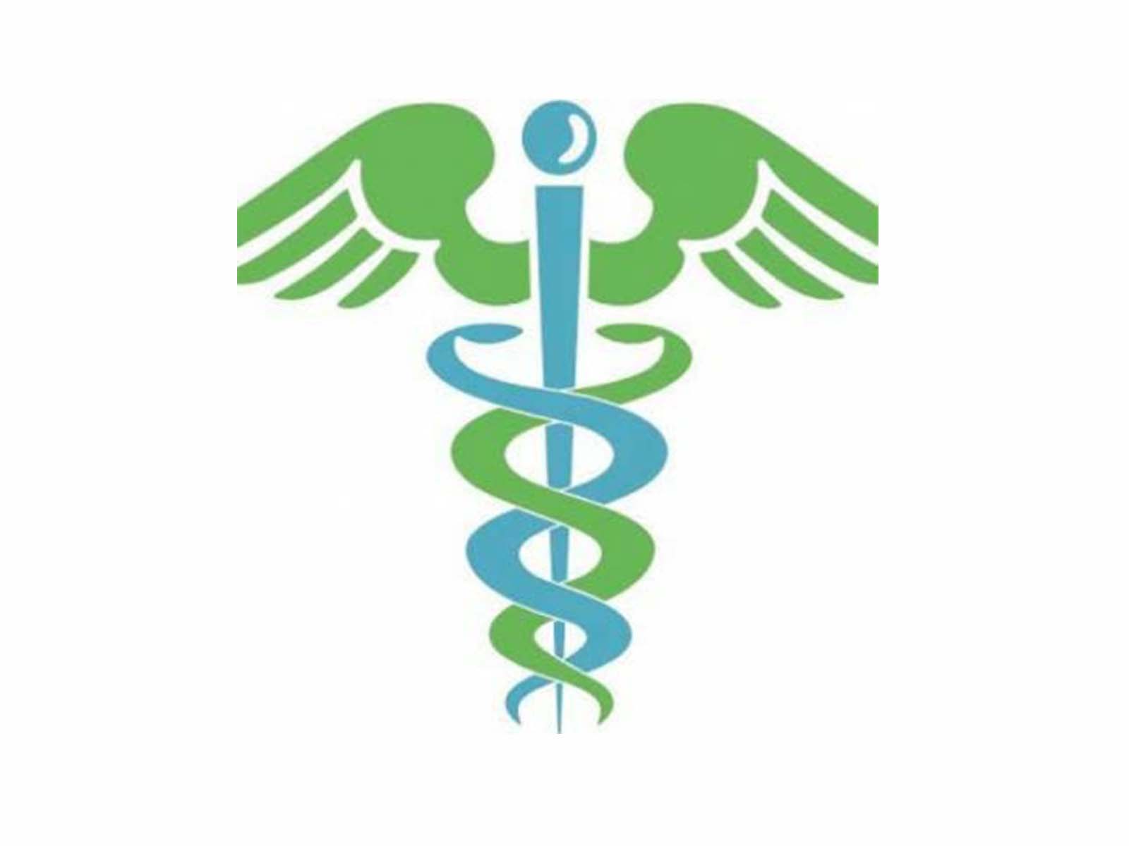 300953170_605742867920195_2095722748352602980_n