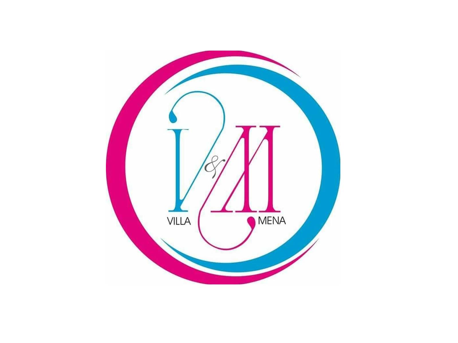 301426893_512747777517609_7516316633207460341_n