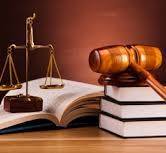 301834717_122129650584581_8655348959493197844_n