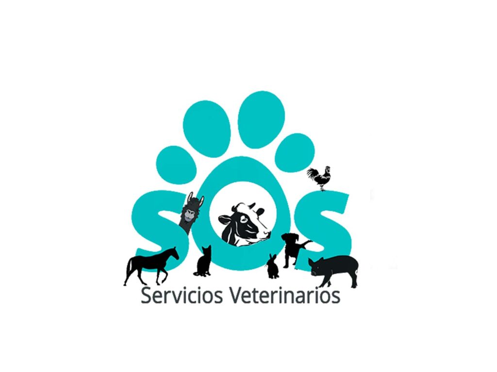 SOS - Servicios Veterinarios Oruro