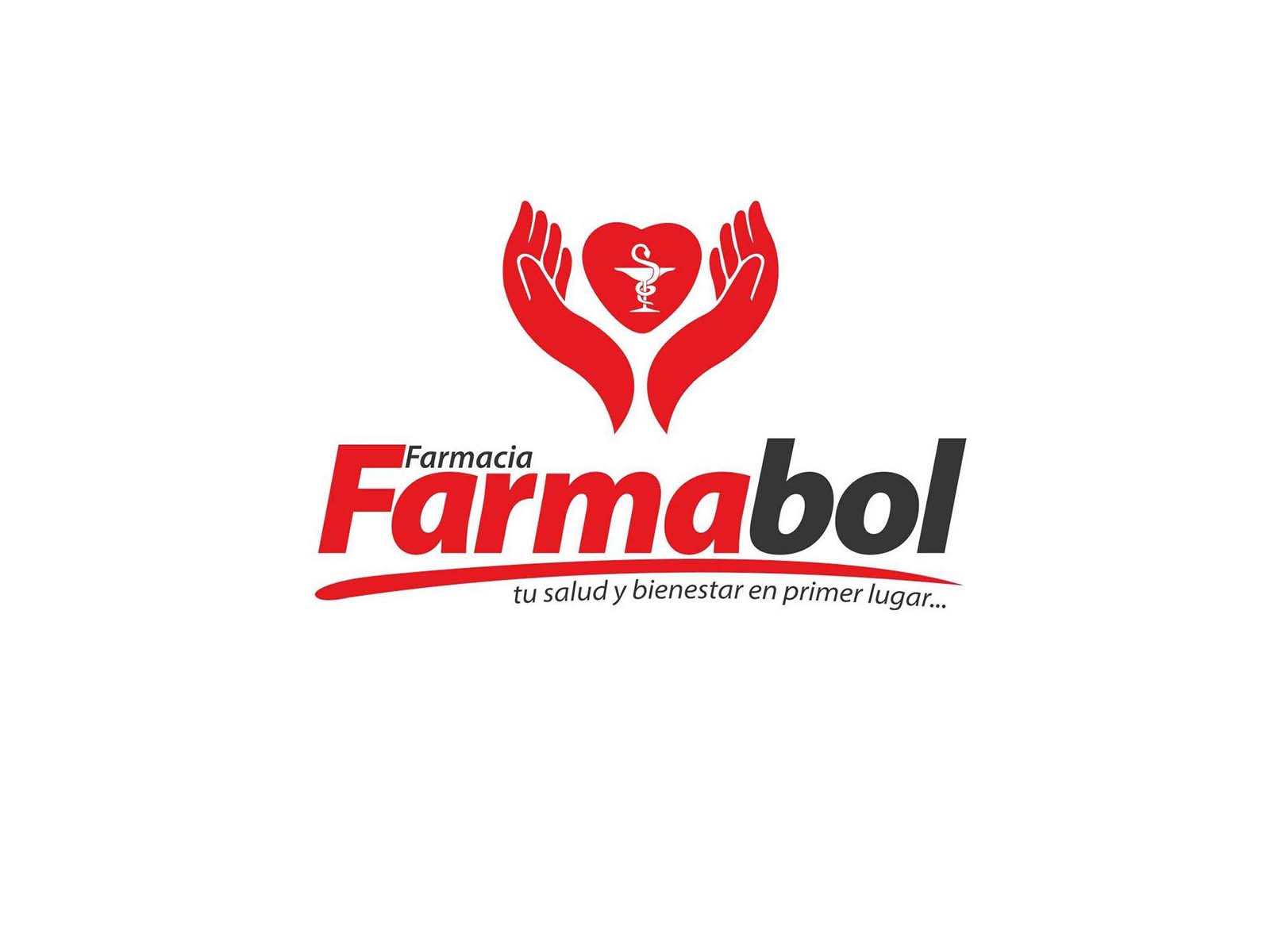 302180950_504360785024036_204131754453739657_n