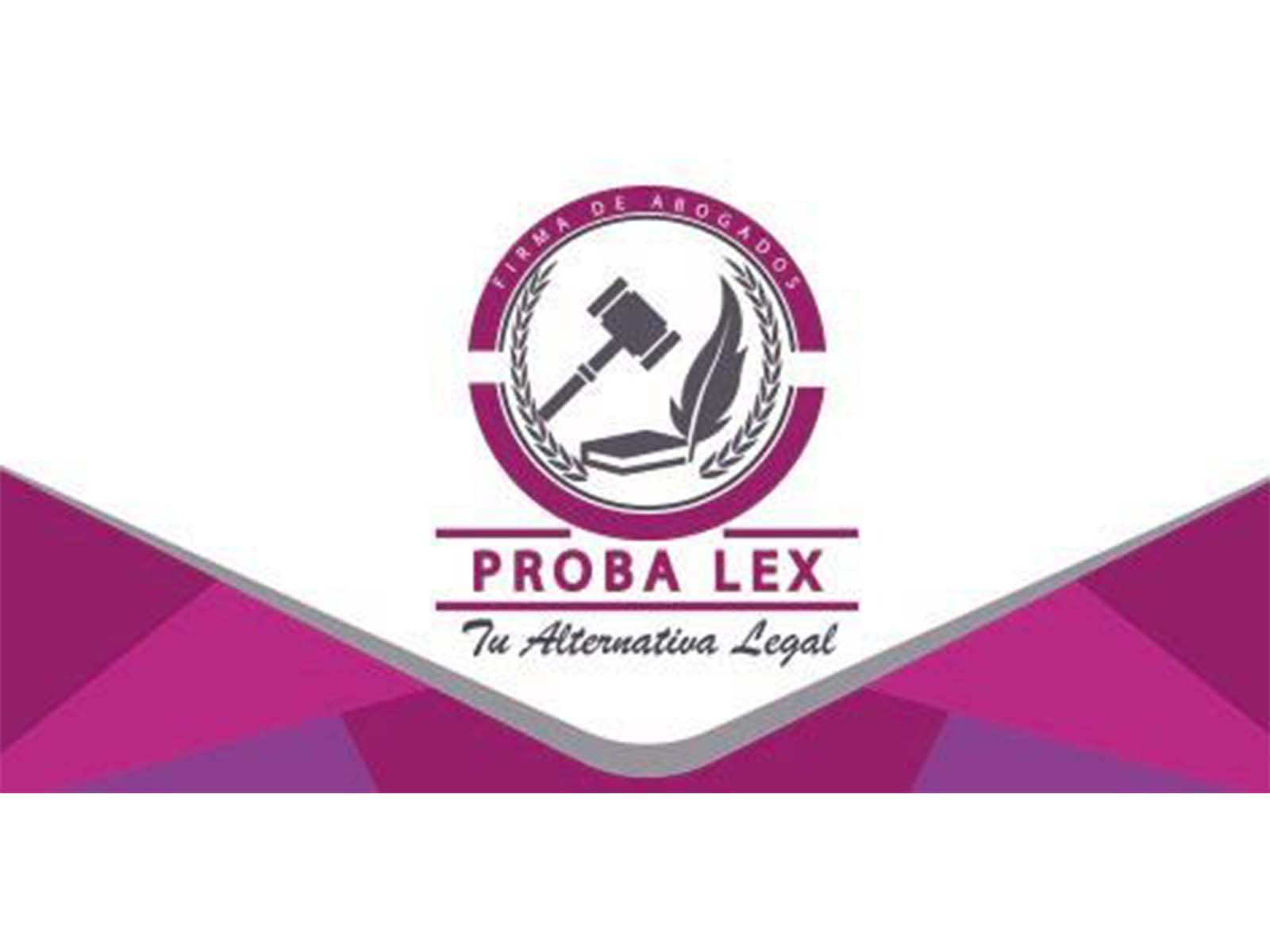 302281048_510647171067320_2412683739590430631_n