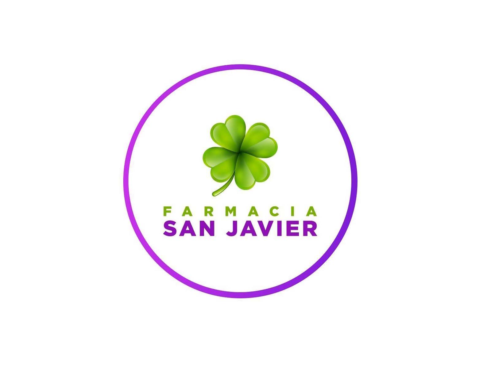 302346987_537318458305137_5204322091702150244_n