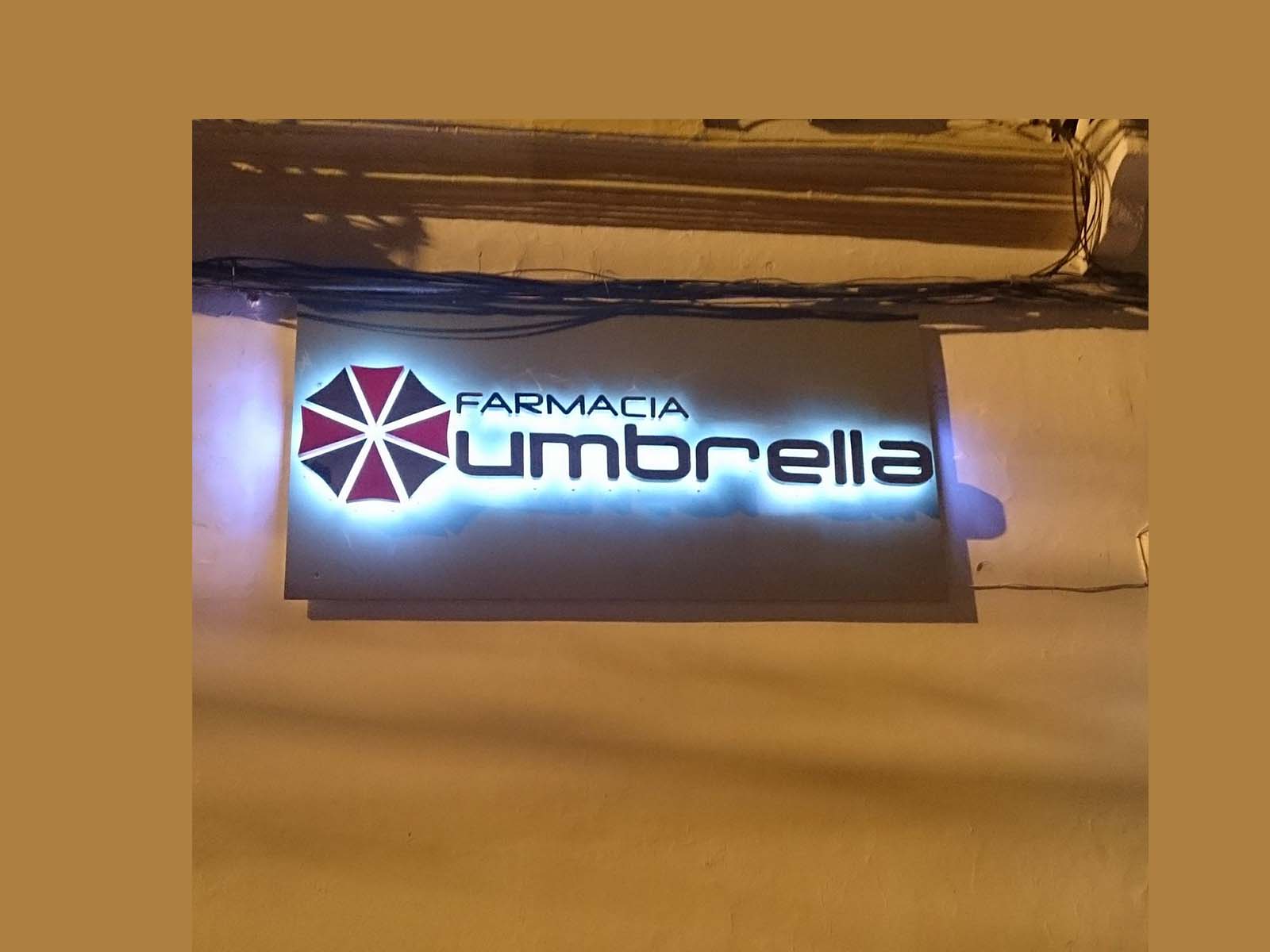 302711223_532356475359804_8485988255163104446_n