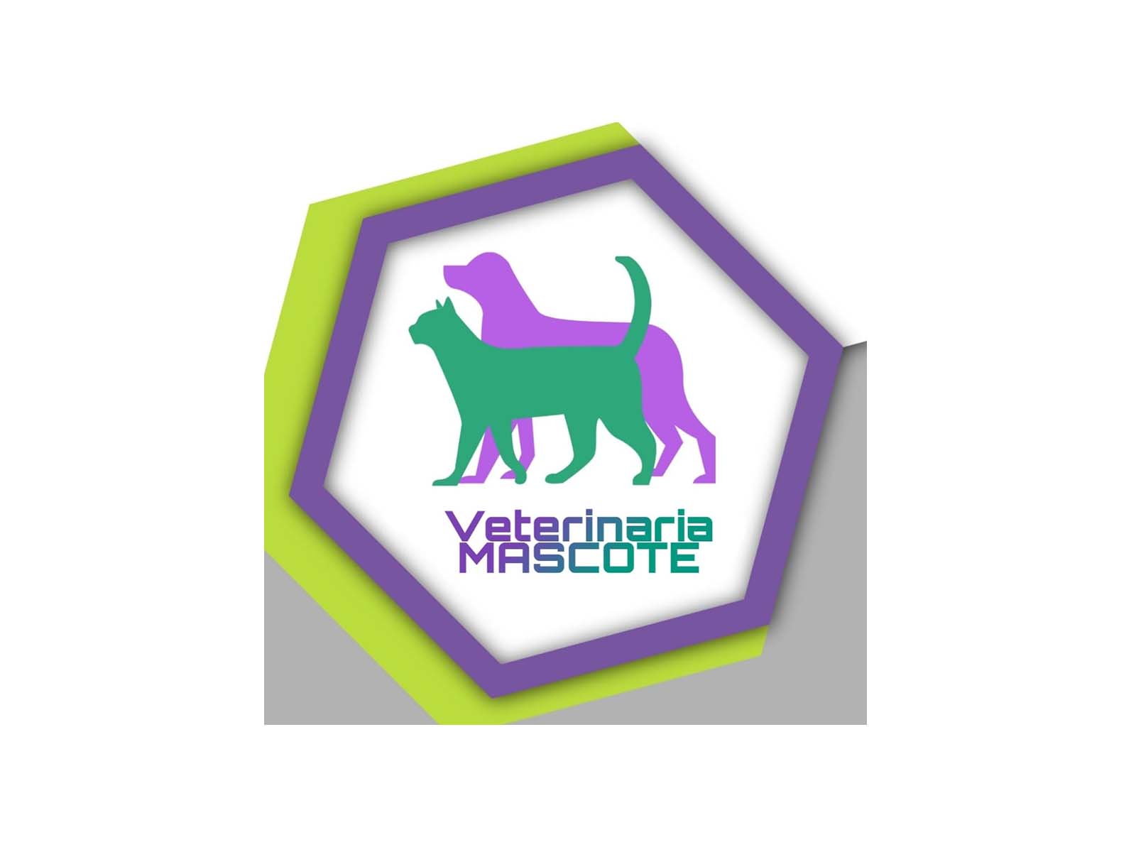 302714427_747670899638679_5496480753343817967_n