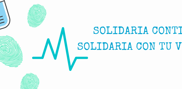 305399829_556669702874619_4425684085722538869_n