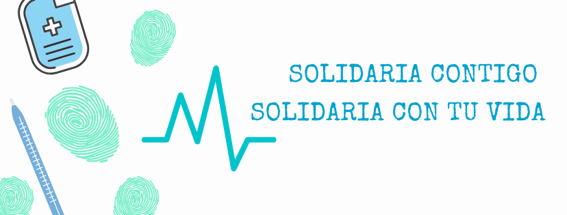 305399829_556669702874619_4425684085722538869_n