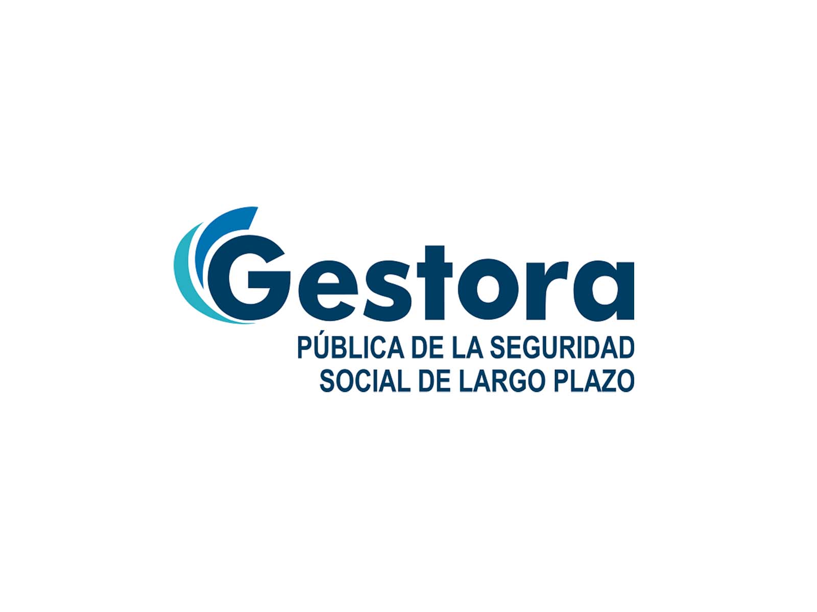 305610330_507280841401173_4728106809683398262_n