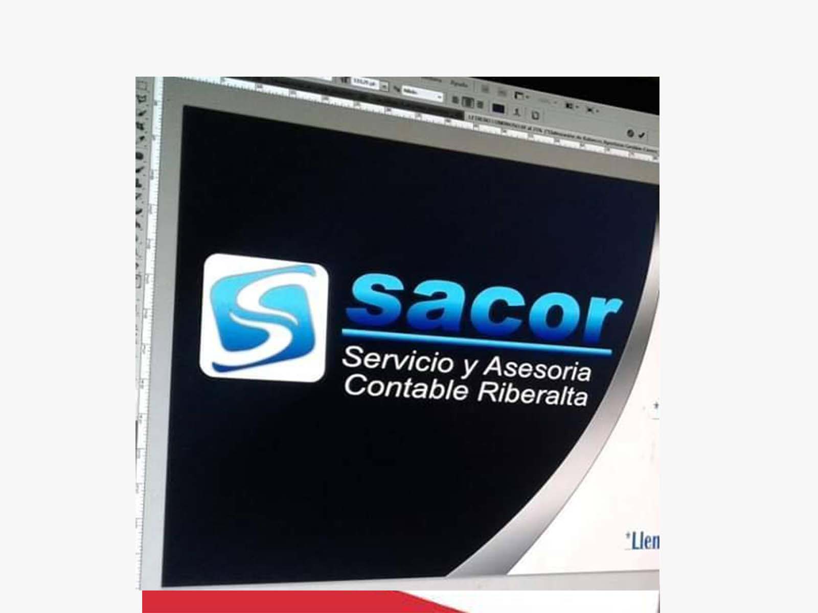 305610330_507280841401173_4728106809683398262_n