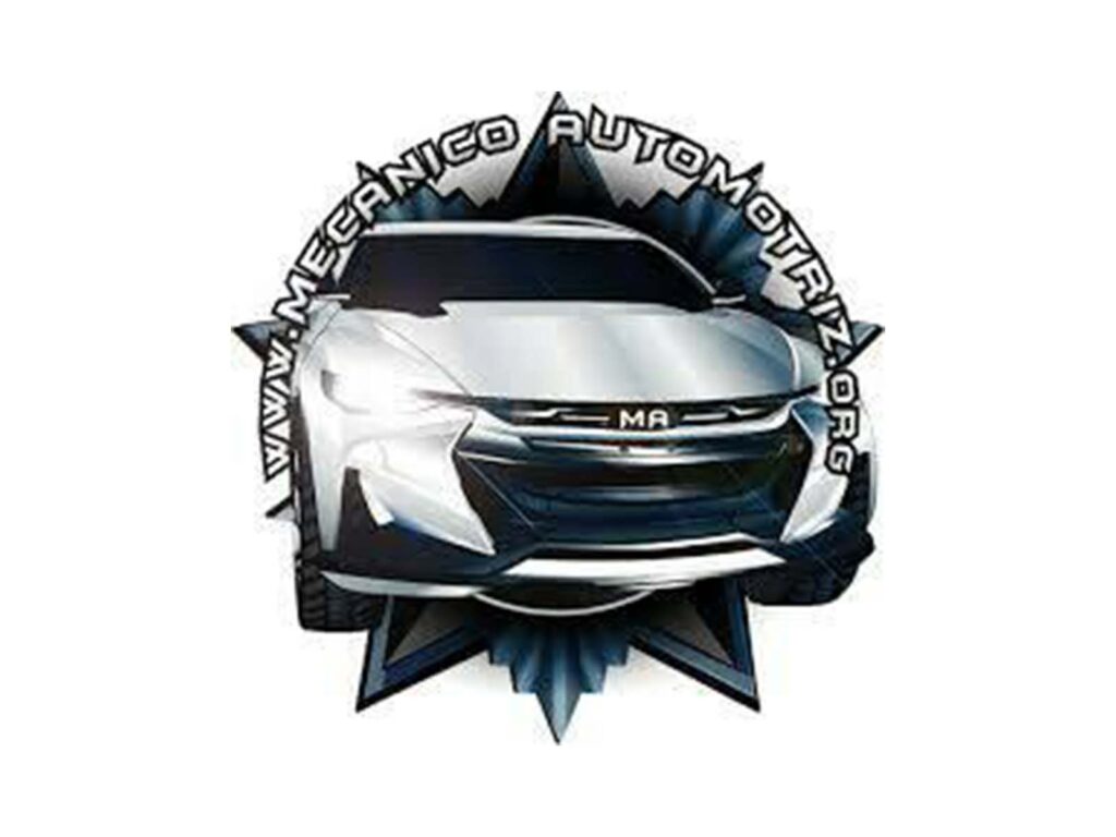 305768617_456067076539772_8305856378630443897_n