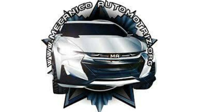 305768617_456067076539772_8305856378630443897_n