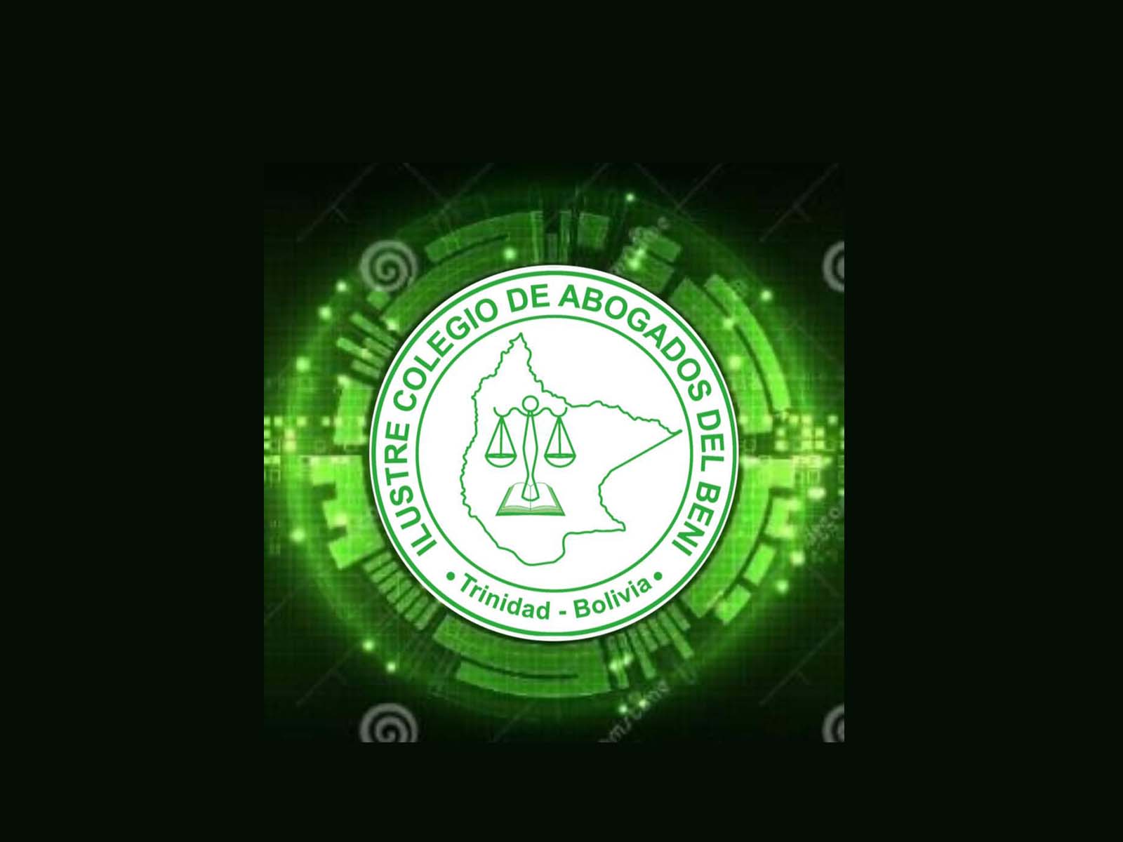 305768676_579592703954348_7830171291722662618_n