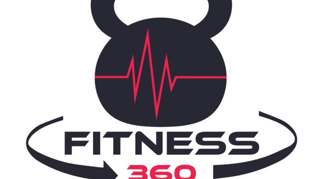 305812394_447417944074187_6467686322529058795_n