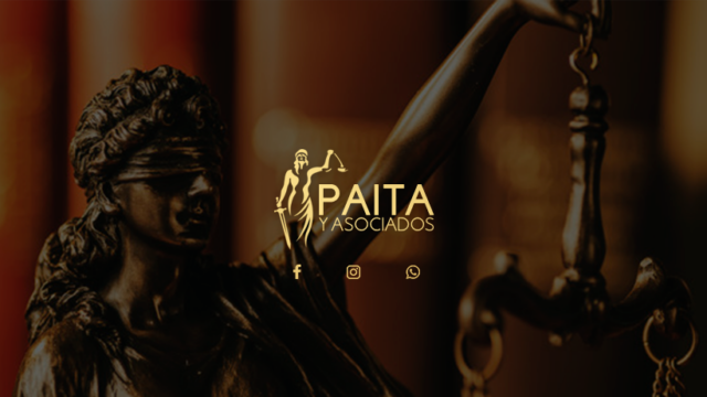 305813252_476845131121186_8343090840837158369_n