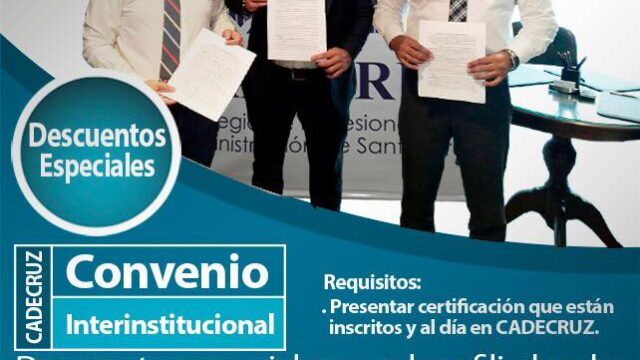 30581478_1552678938164664_929020993995800576_n