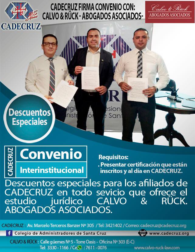 30581478_1552678938164664_929020993995800576_n