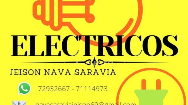 305848566_538445538180074_5495214548447433612_n