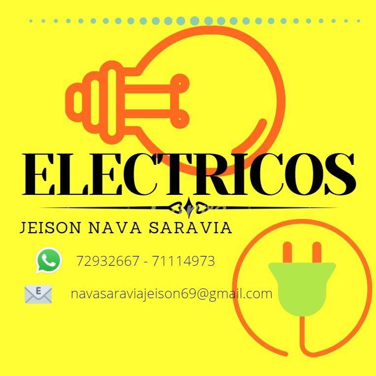 305848566_538445538180074_5495214548447433612_n