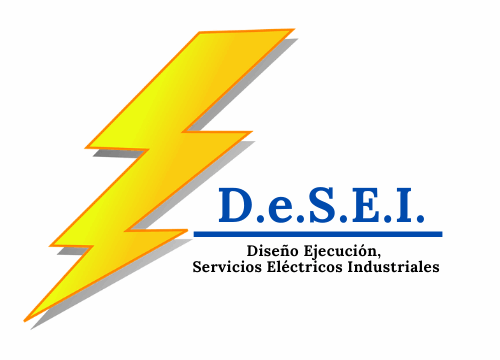 306013277_453256226822532_5918974829300303793_n