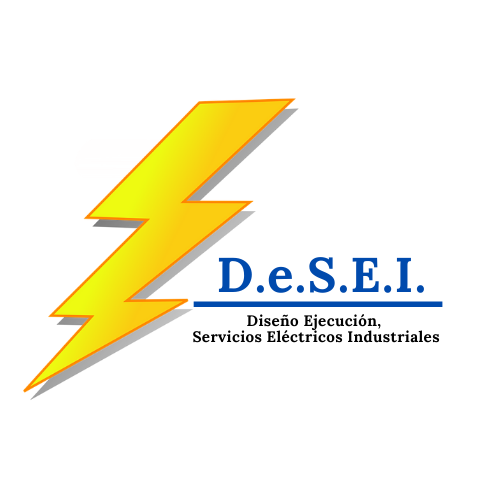 306013277_453256226822532_5918974829300303793_n