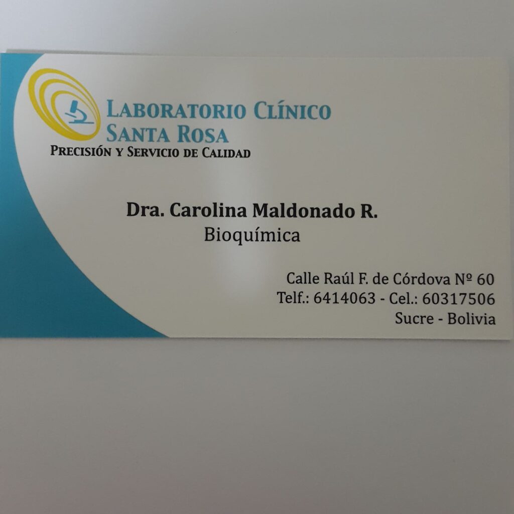 306191032_590458492869044_7147140952047033412_n