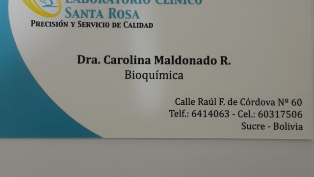 306191032_590458492869044_7147140952047033412_n