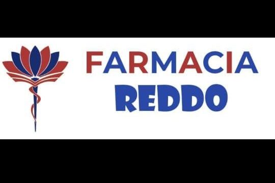 306787236_101553326049245_5175157595420099980_n