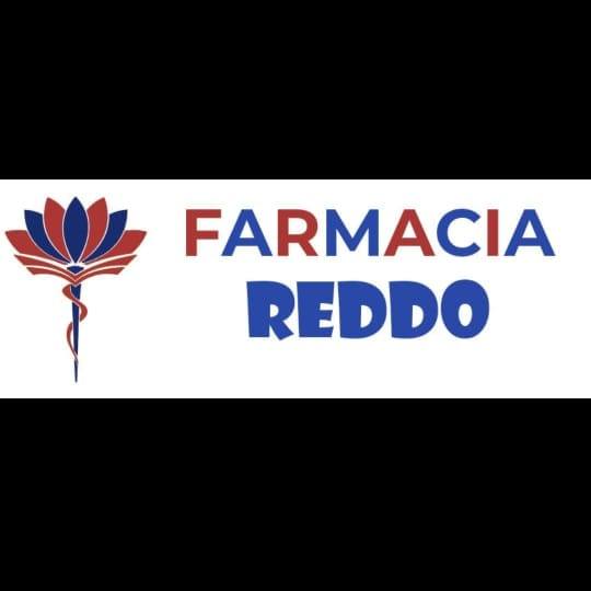 306787236_101553326049245_5175157595420099980_n