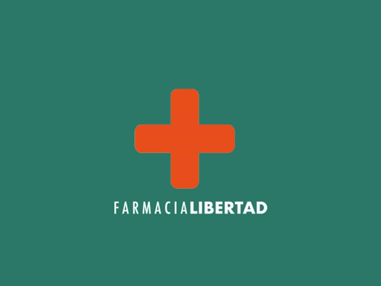 307168932_554382746692118_2609909737582460034_n