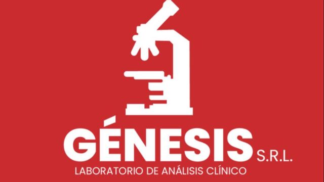 307338086_412130134380505_208934924207228925_n