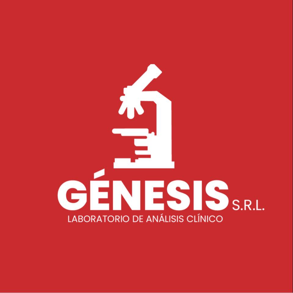 307338086_412130134380505_208934924207228925_n