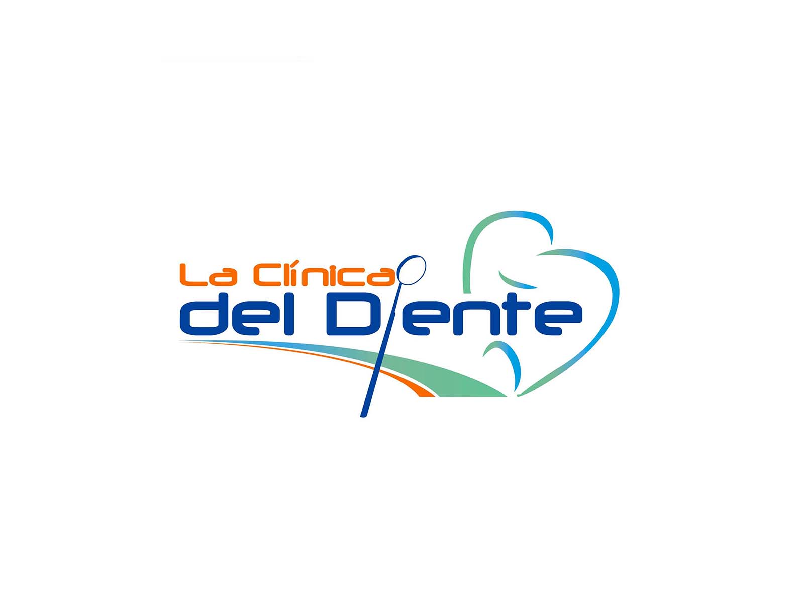 307452357_635647501443820_114883390918198683_n