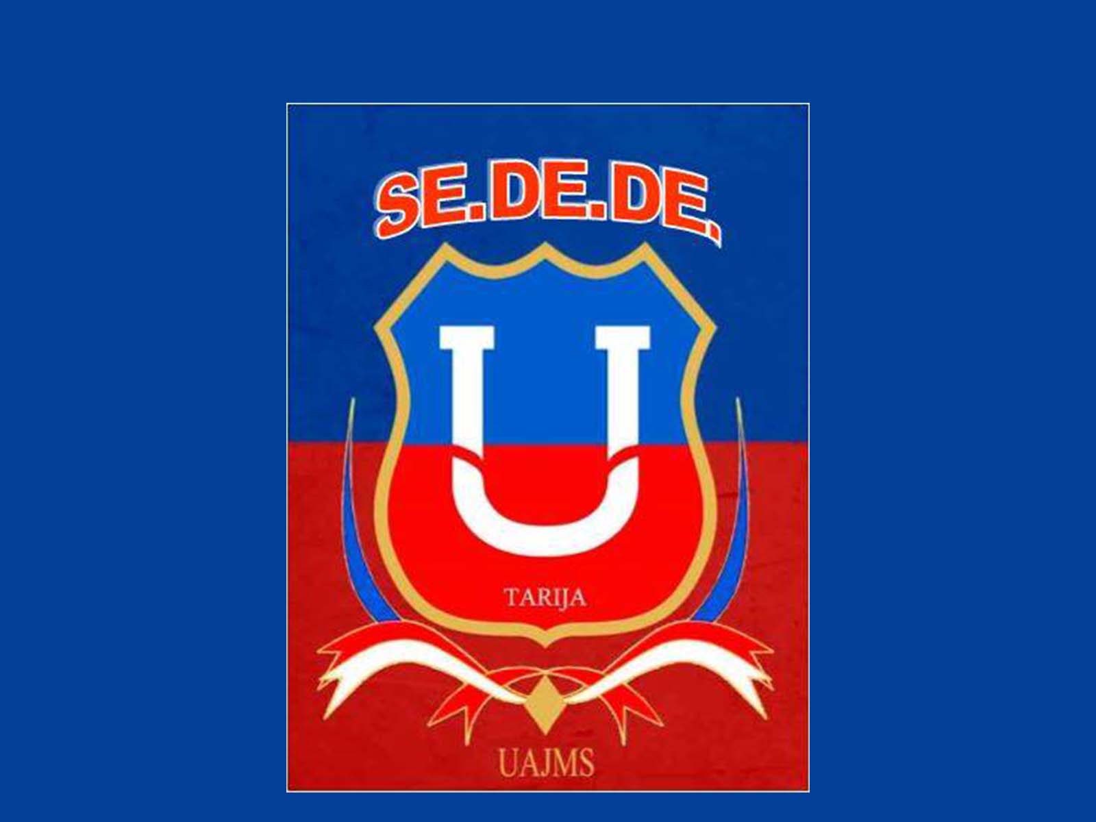 307758739_195133396220846_6983304341350084177_n