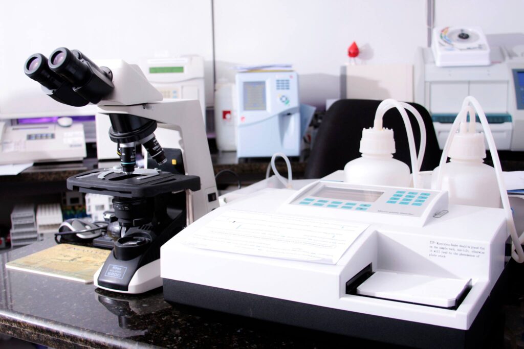 308019176_598787321812688_2691716692084728825_n