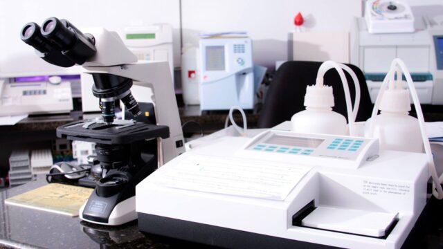 308019176_598787321812688_2691716692084728825_n