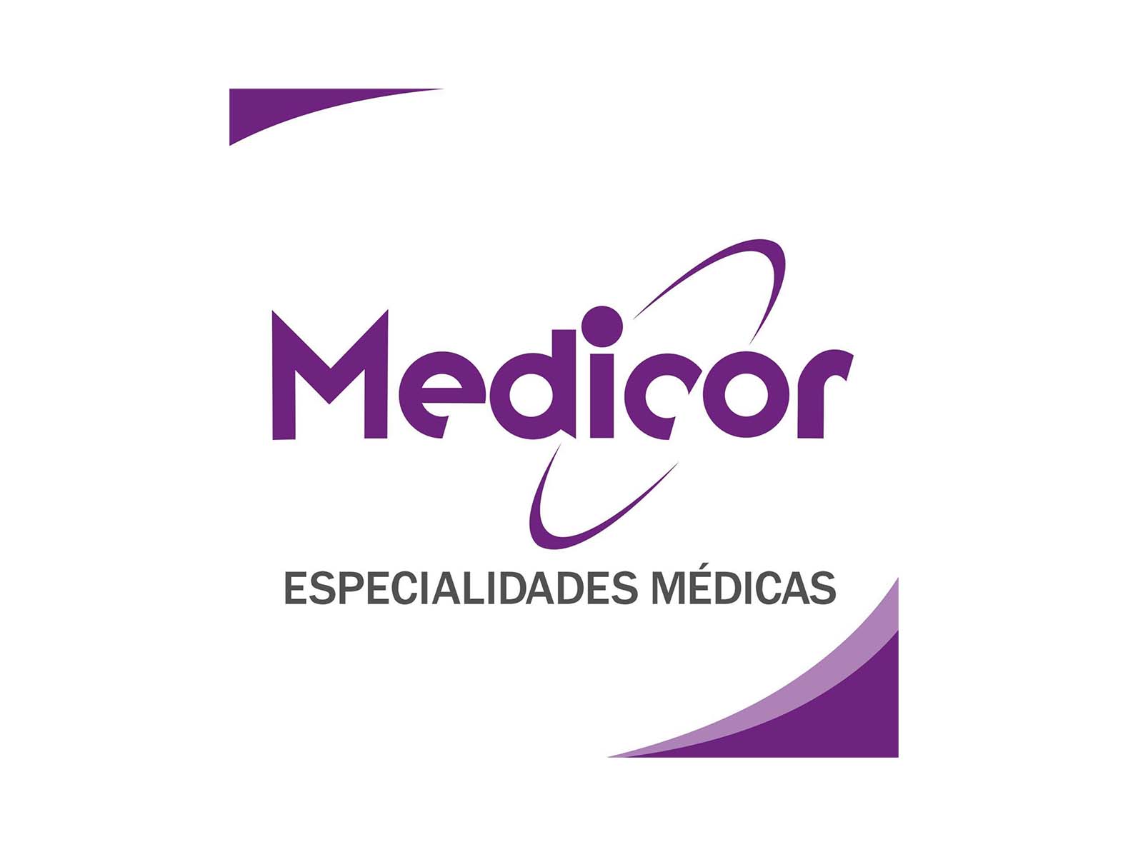 309198889_498458778957140_8462188933104807909_n