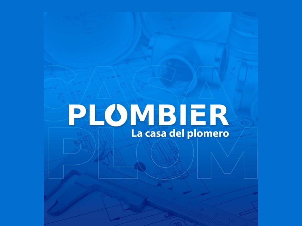 313414777_506639831477308_6848251361861840537_n