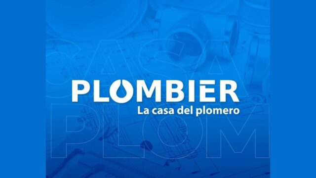 313414777_506639831477308_6848251361861840537_n