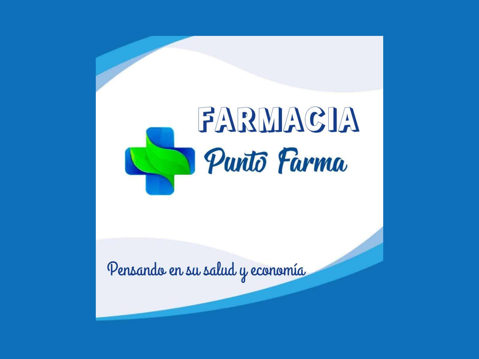 313926099_106071892317879_679202646775860290_n